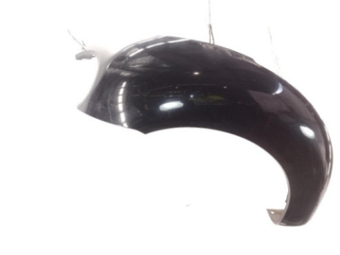 1C0821106F  ALETA DEL DER VW NEW BEETLE (9C1, 1C1)|Desguaces La Cabaña