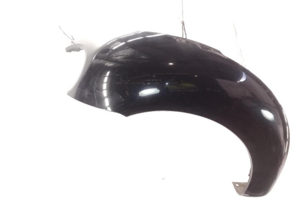 1C0821106F  ALETA DEL DER VW NEW BEETLE (9C1, 1C1)|Desguaces La Cabaña