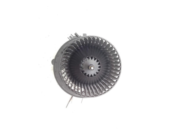 5Q1819021E MOTOR CALEFACCION AUDI A3 Sportback (8VA, 8VF)|Desguaces La Cabaña