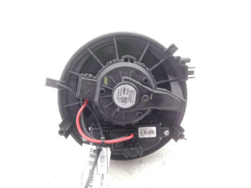5Q1819021E MOTOR CALEFACCION AUDI A3 Sportback (8VA, 8VF)|Desguaces La Cabaña