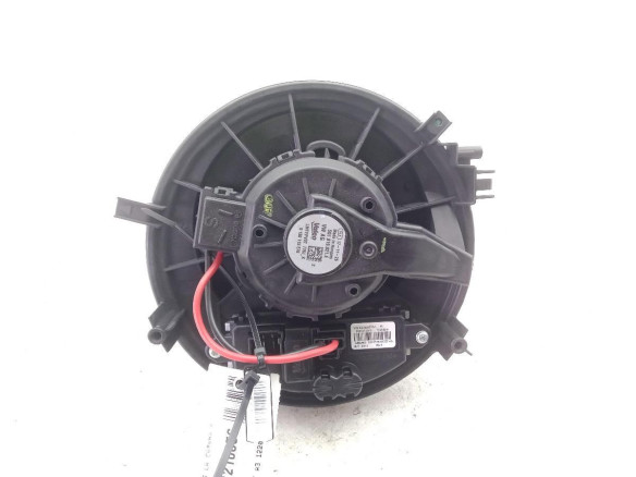 5Q1819021E MOTOR CALEFACCION AUDI A3 Sportback (8VA, 8VF)|Desguaces La Cabaña