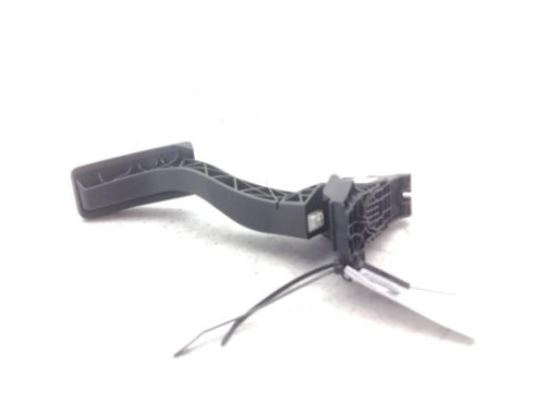 POTENCIOMETRO ACELERADOR|Desguaces La Cabaña 2