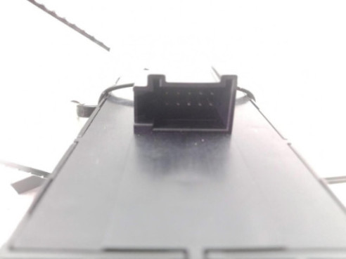 8V0959851L MANDO ELEVALUNAS PUERTA LAT DEL IZQ AUDI A3 Sportback (8VA, 8VF)|Desguaces La Cabaña