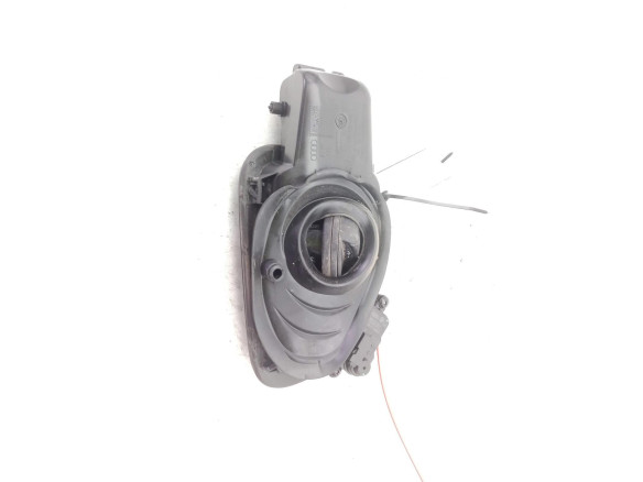 8V4809907C  TAPA COMBUSTIBLE AUDI A3 Sportback (8VA, 8VF)|Desguaces La Cabaña