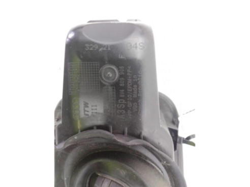 8V4809907C  TAPA COMBUSTIBLE AUDI A3 Sportback (8VA, 8VF)|Desguaces La Cabaña