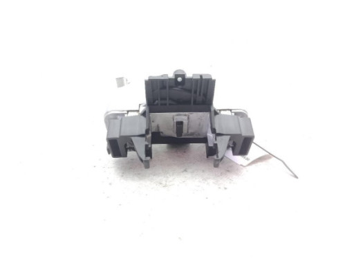 22881416 MODULO ELECTRONICO VOLVO FH II|Desguaces La Cabaña