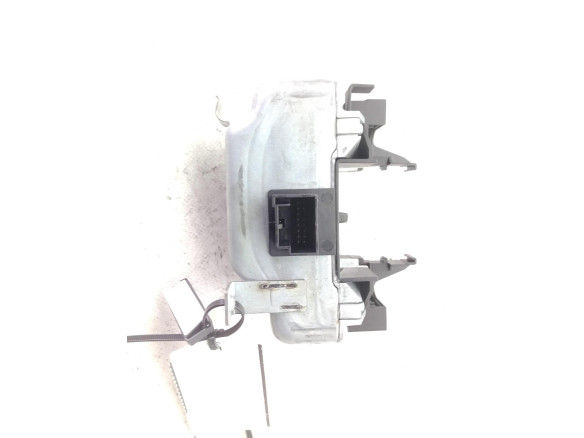 5Q0905861A MODULO ELECTRONICO 4 AUDI A3 Sportback (8VA, 8VF)|Desguaces La Cabaña