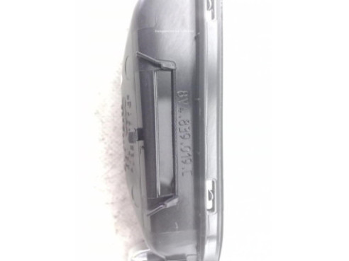 8V4839019C MANILLA PUERTA LAT TRA IZQ INT AUDI A3 Sportback (8VA, 8VF)|Desguaces La Cabaña