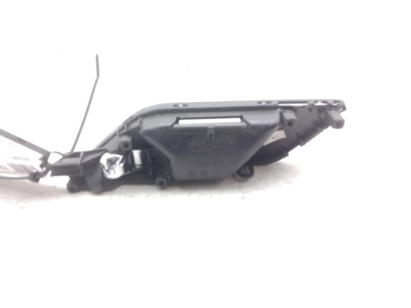 8V4839020C MANILLA PUERTA LAT TRA DER INT AUDI A3 Sportback (8VA, 8VF)|Desguaces La Cabaña