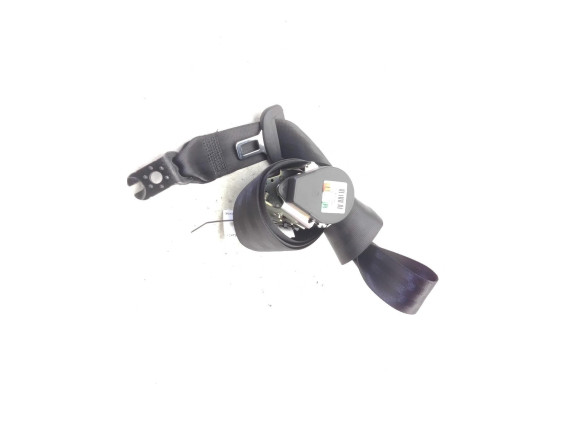 8V3857805  CINTURON TRA IZQ AUDI A3 Sportback (8VA, 8VF)|Desguaces La Cabaña