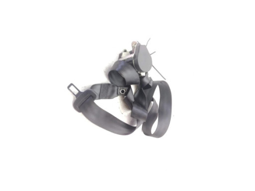 CINTURON TRASERO DERECHA|Desguaces La Cabaña