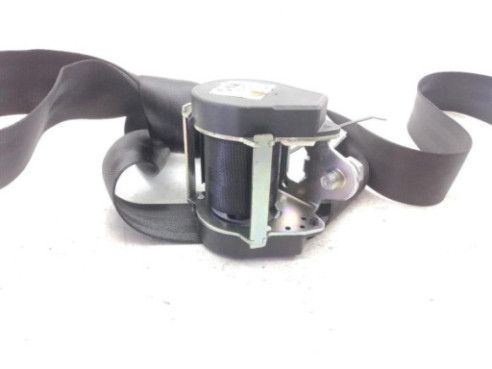 8V3857805  CINTURON TRA DER AUDI A3 Sportback (8VA, 8VF)|Desguaces La Cabaña