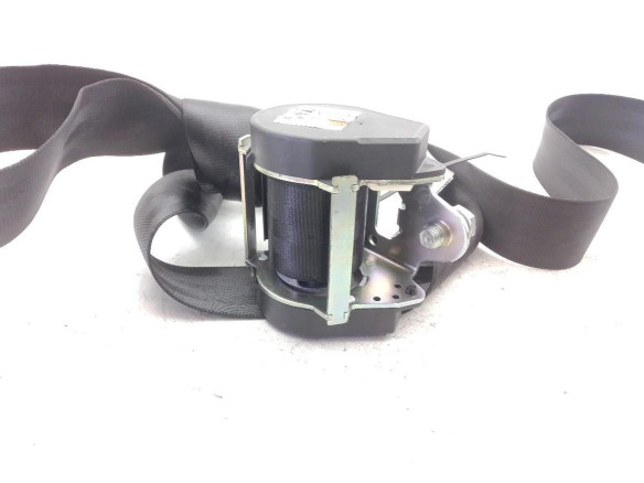 8V3857805  CINTURON TRA DER AUDI A3 Sportback (8VA, 8VF)|Desguaces La Cabaña
