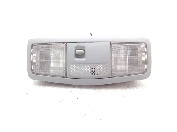 PLAFON DEL MITSUBISHI LANCER VIII (CY_A, CZ_A)|Desguaces La Cabaña