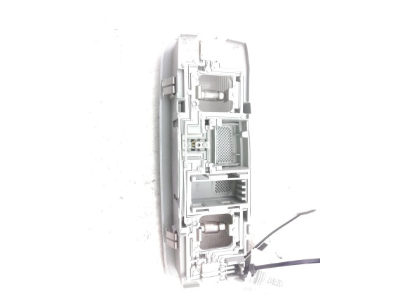 PLAFON DEL MITSUBISHI LANCER VIII (CY_A, CZ_A)|Desguaces La Cabaña