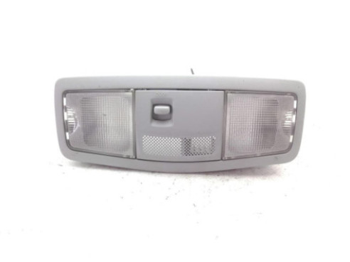 PLAFON DEL MITSUBISHI LANCER VIII (CY_A, CZ_A)|Desguaces La Cabaña