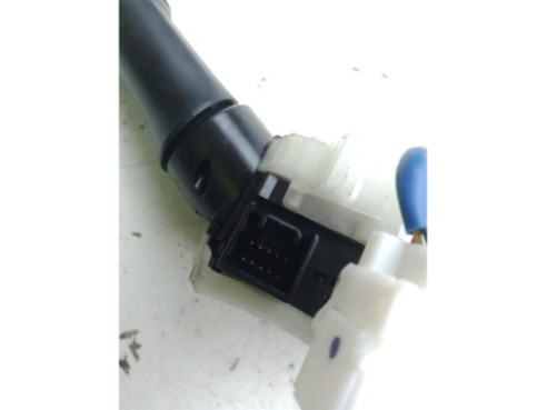 801614601 MANDO COMPLETO MITSUBISHI LANCER VIII (CY_A, CZ_A)|Desguaces La Cabaña