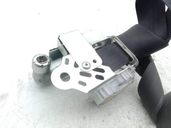 7Q8980P CINTURON DEL IZQ MITSUBISHI LANCER VIII (CY_A, CZ_A)|Desguaces La Cabaña