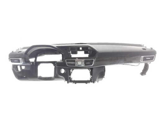 SALPICADERO|Desguaces La Cabaña