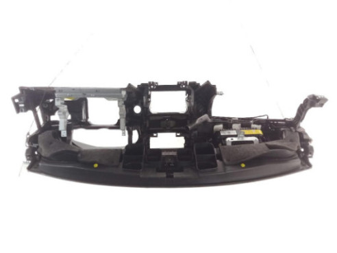 SALPICADERO|Desguaces La Cabaña 2