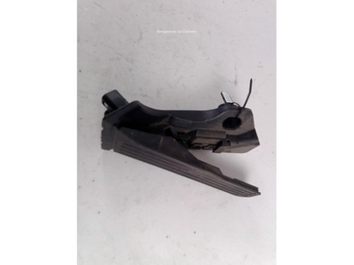 POTENCIOMETRO ACELERADOR|Desguaces La Cabaña