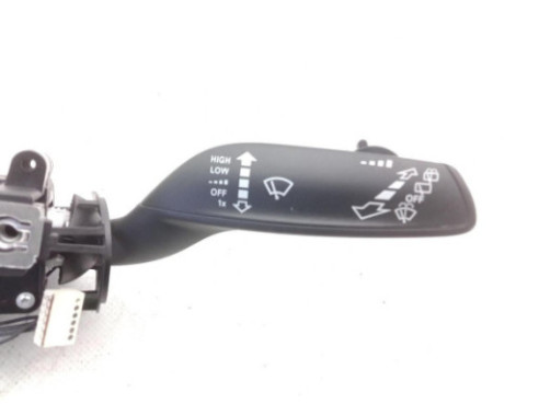 8X0953501D MANDO COMPLETO AUDI Q3 (8UB, 8UG)|Desguaces La Cabaña