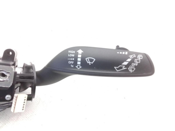 8X0953501D MANDO COMPLETO AUDI Q3 (8UB, 8UG)|Desguaces La Cabaña