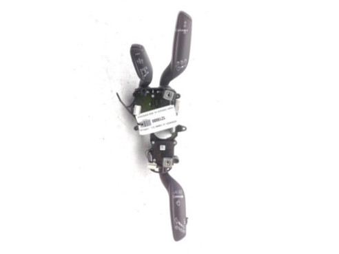 8X0953501D MANDO COMPLETO AUDI Q3 (8UB, 8UG)|Desguaces La Cabaña