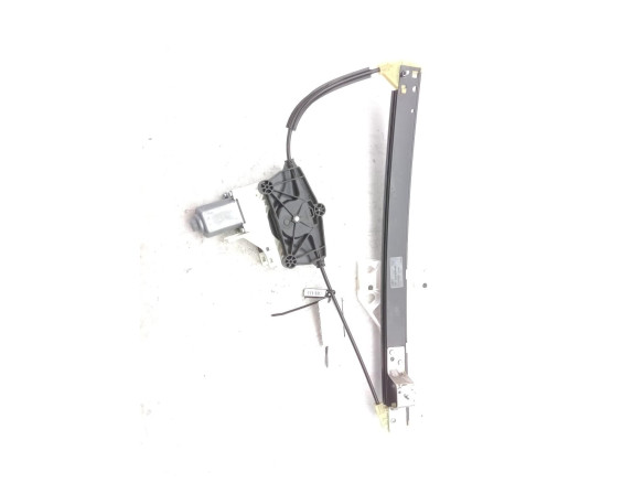 8U0839462  ELEVALUNAS PUERTA LAT TRA DER AUDI Q3 (8UB, 8UG)|Desguaces La Cabaña
