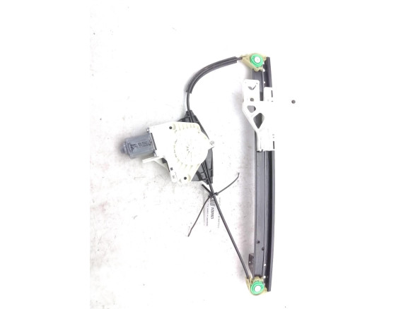 8U0839461  ELEVALUNAS PUERTA LAT TRA IZQ AUDI Q3 (8UB, 8UG)|Desguaces La Cabaña