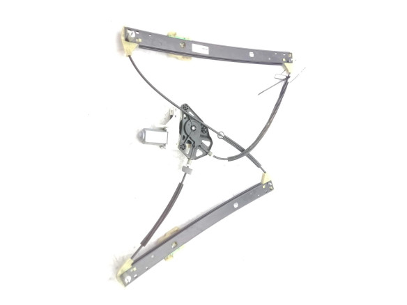 8U0837461  ELEVALUNAS PUERTA LAT DEL IZQ AUDI Q3 (8UB, 8UG)|Desguaces La Cabaña