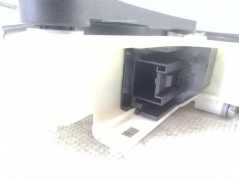 8U0837461  ELEVALUNAS PUERTA LAT DEL IZQ AUDI Q3 (8UB, 8UG)|Desguaces La Cabaña