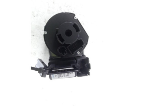 8P0919093 CONMUTADOR LUCES AUDI Q3 (8UB, 8UG)|Desguaces La Cabaña