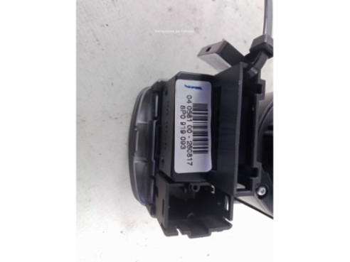 8P0919093 CONMUTADOR LUCES AUDI Q3 (8UB, 8UG)|Desguaces La Cabaña