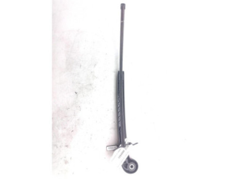 8U0955407 BRAZO LIMPIAPARABRISAS TRA PORTÓN AUDI Q3 (8UB, 8UG)|Desguaces La Cabaña
