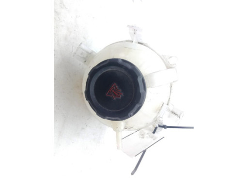 BOTE EXPANSOR|Desguaces La Cabaña