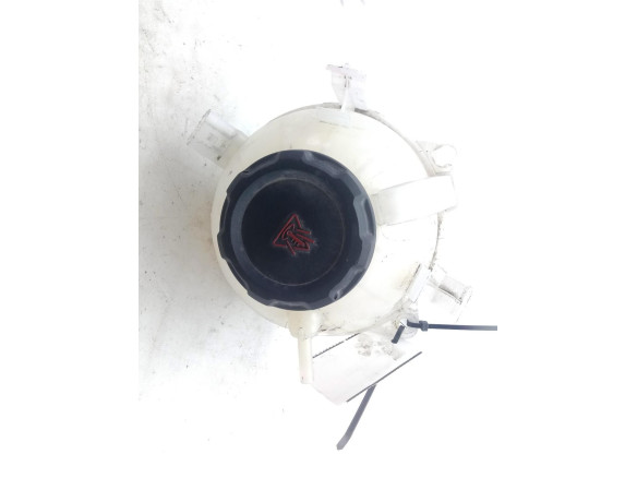 1K0121407A BOTE EXPANSOR AUDI Q3 (8UB, 8UG)|Desguaces La Cabaña