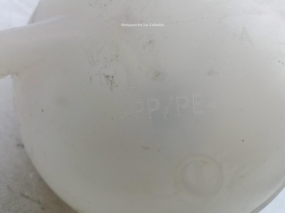 1K0121407A BOTE EXPANSOR AUDI Q3 (8UB, 8UG)|Desguaces La Cabaña