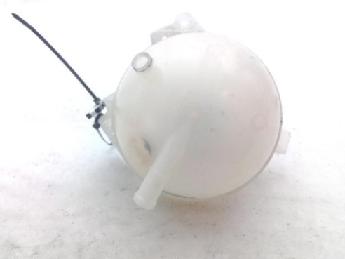 1K0121407A BOTE EXPANSOR AUDI Q3 (8UB, 8UG)|Desguaces La Cabaña