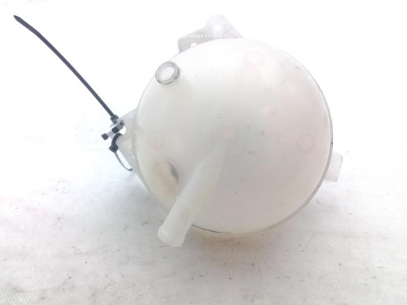 1K0121407A BOTE EXPANSOR AUDI Q3 (8UB, 8UG)|Desguaces La Cabaña
