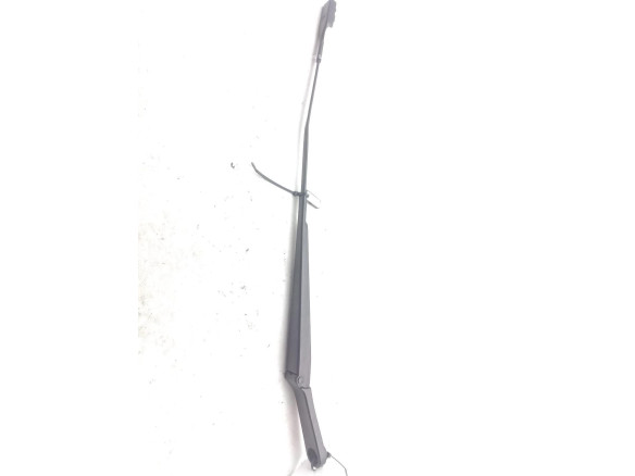 8U1955408A BRAZO LIMPIAPARABRISAS DEL DER AUDI Q3 (8UB, 8UG)|Desguaces La Cabaña