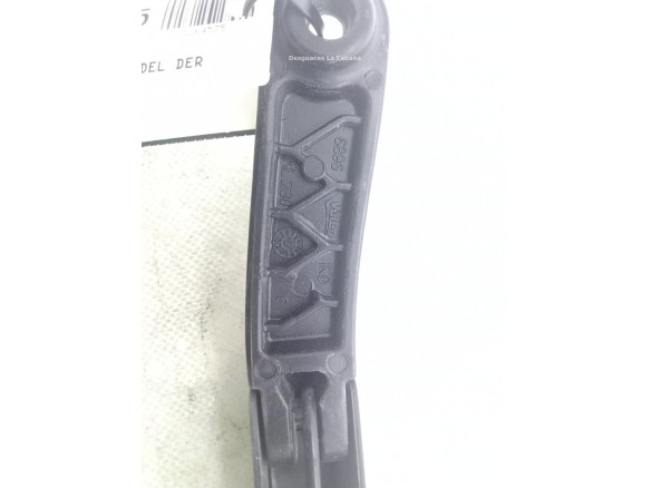 8U1955408A BRAZO LIMPIAPARABRISAS DEL DER AUDI Q3 (8UB, 8UG)|Desguaces La Cabaña