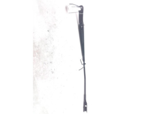 8U1955408A BRAZO LIMPIAPARABRISAS DEL DER AUDI Q3 (8UB, 8UG)|Desguaces La Cabaña