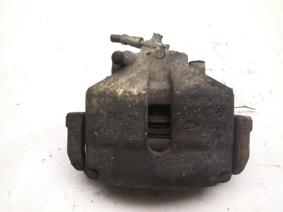 PINZA DEL DER VW GOLF V (1K1)|Desguaces La Cabaña