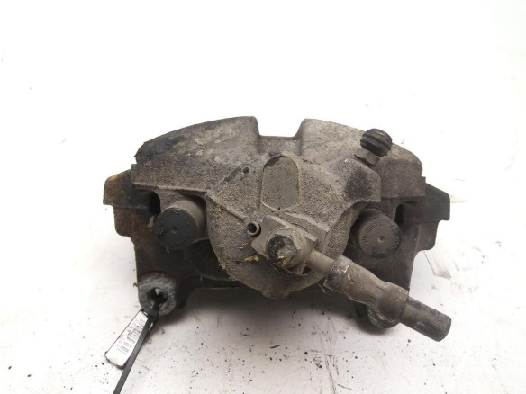 PINZA DEL DER VW GOLF V (1K1)|Desguaces La Cabaña
