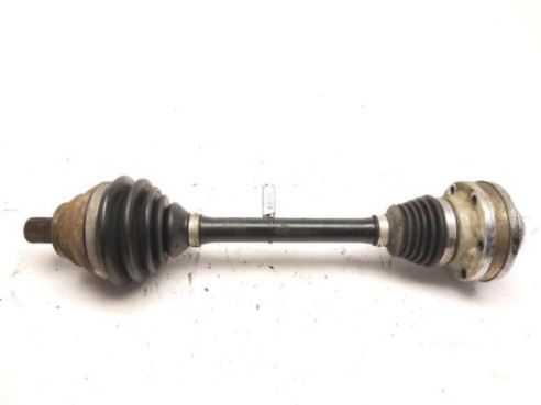 1K0407271ET PALIER DEL IZQ VW GOLF V (1K1)|Desguaces La Cabaña