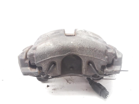 PINZA DEL IZQ VW GOLF V (1K1)|Desguaces La Cabaña