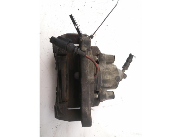 PINZA DEL IZQ VW GOLF V (1K1)|Desguaces La Cabaña