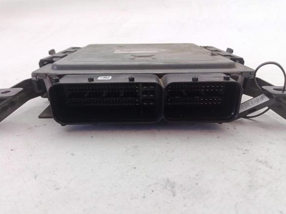 03G906018CD CENTRALITA MOTOR VW PASSAT (3C2)|Desguaces La Cabaña