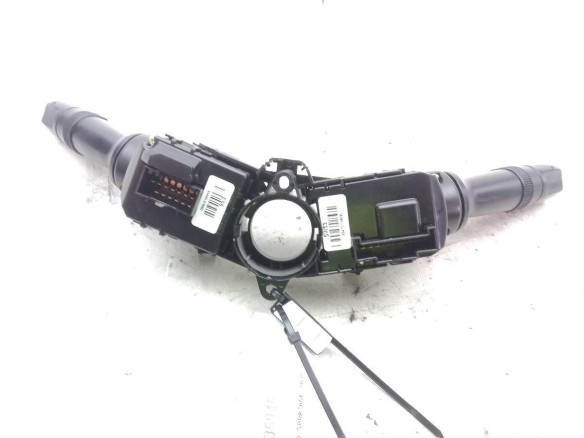 934202Y660 MANDO COMPLETO KIA SPORTAGE (SL)|Desguaces La Cabaña